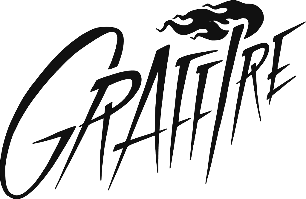 Graffire – Új generációs streetwear és egyedi stílus