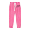 hosszunadrag-rozsaszin-1 Graffire x Void pink pants