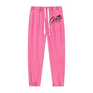 hosszunadrag-rozsaszin-1 Graffire x Void pink pants