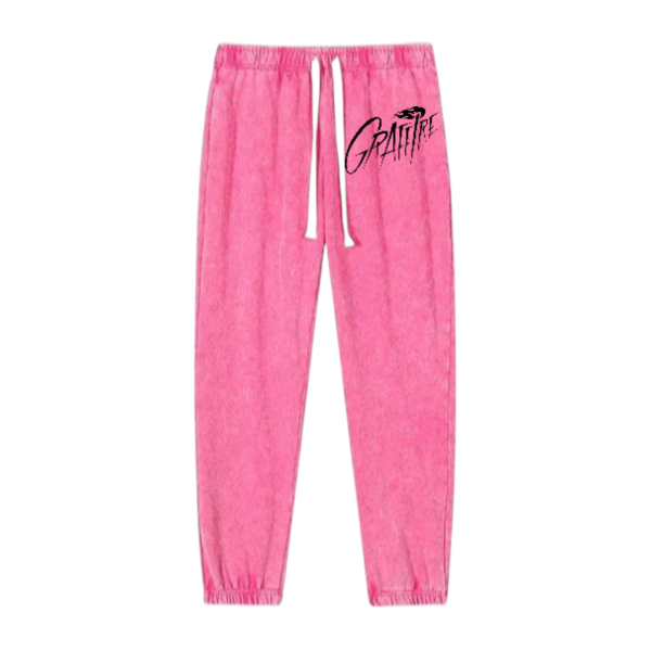 hosszunadrag-rozsaszin-1 Graffire x Void pink pants