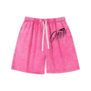 rovidnadrag-rozsaszin-1 Graffire x Void pink shorts
