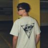1000013560 Graffire x Void T-shirt