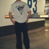 1000013574 Graffire x Void T-shirt