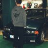 1000013587 Graffire x Void hoodie