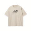 1761637869151 Graffire x Void T-shirt