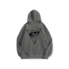 Alibaba1117217527_original Graffire x Void hoodie