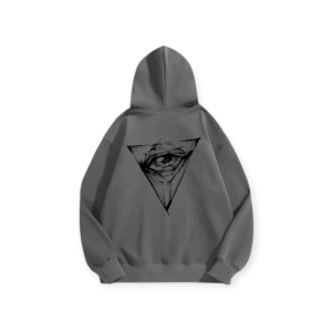 Alibaba1117217527_original Graffire x Void hoodie