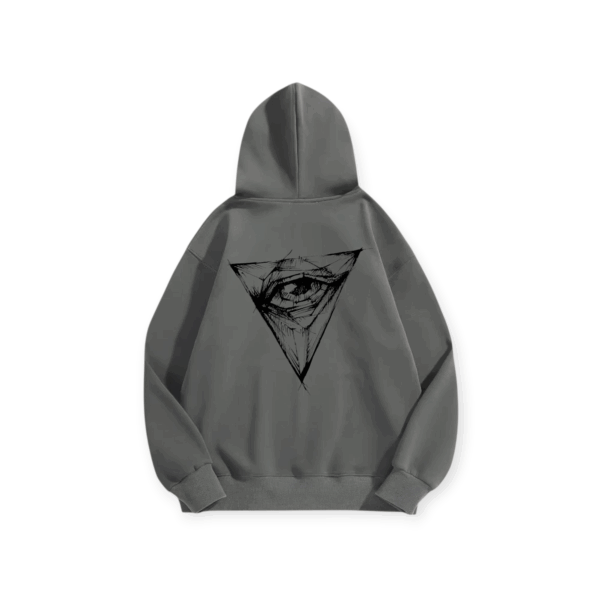 Alibaba1117217527_original Graffire x Void hoodie