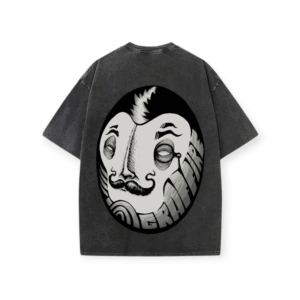 Alibaba23094c8bed4003694ac25bbb52928f4e_original (1)_1 Graffire x Void t-shirt