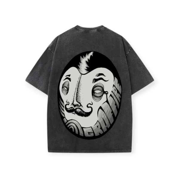 Alibaba23094c8bed4003694ac25bbb52928f4e_original (1)_1 Graffire x Void t-shirt