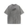 IMG_20250203_182849 Graffire x Void t-shirt