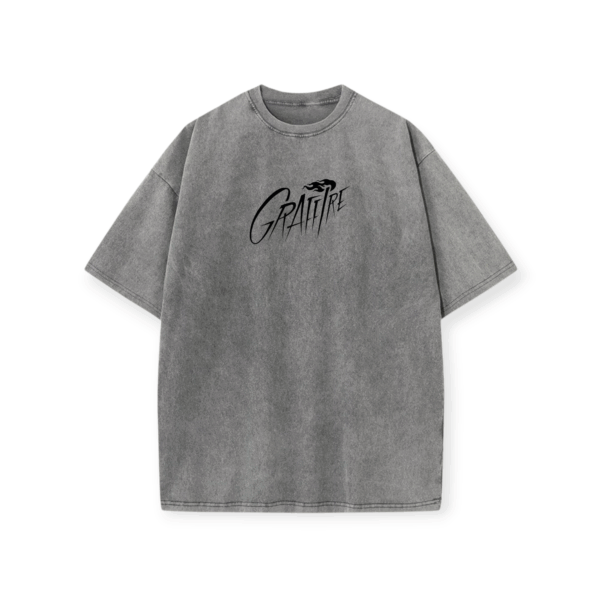 IMG_20250203_182849 Graffire x Void t-shirt