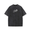IMG_20250203_182943 Graffire x Void t-shirt