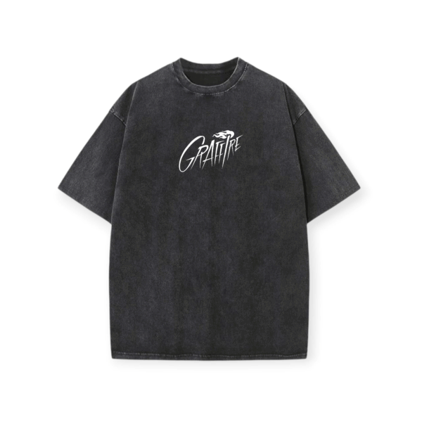 IMG_20250203_182943 Graffire x Void t-shirt