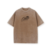 Screenshot_2025-10-26-23-47-24-581_com.alibaba.intl.android.apps.poseidon Graffire x Void t-shirt
