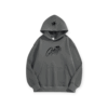 Screenshot_2025-10-27-00-10-05-356_com.alibaba.intl.android.apps.poseidon Graffire x Void hoodie