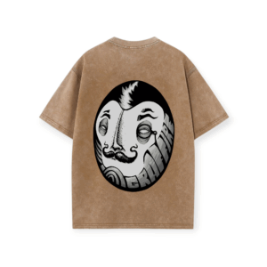 file_000000005fd46246a42a79f78555c41d Graffire x Void t-shirt