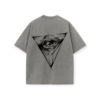 file_0000000069f06246b08f4994a9bb0800 Graffire x Void t-shirt