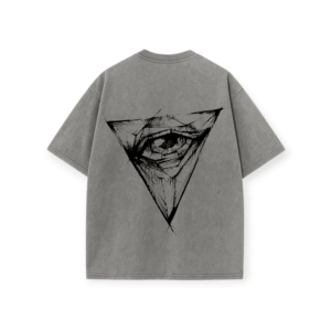 file_0000000069f06246b08f4994a9bb0800 Graffire x Void t-shirt