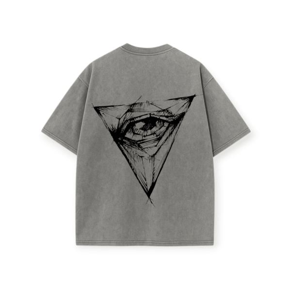 file_0000000069f06246b08f4994a9bb0800 Graffire x Void t-shirt