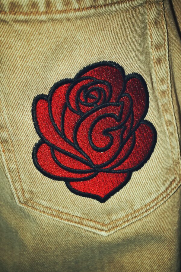 1000015182 Rose Denim