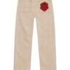 file_000000007a9471f4a064f00fddab8fa3 Rose Denim