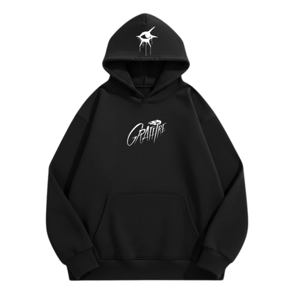 1764087909035 (1) Graffire X Void hoodie