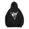 1764087909035 Graffire X Void hoodie