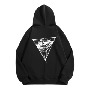 1764087909035 Graffire X Void hoodie