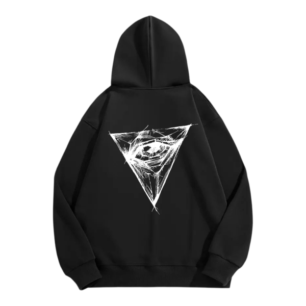 1764087909035 Graffire X Void hoodie