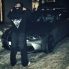 1000015175 Graffire X Void hoodie