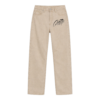 file_000000006eb872439094172c59d20e4d (1) (1) Rose Denim