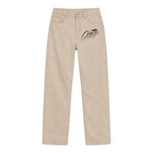 file_000000006eb872439094172c59d20e4d (1) (1) Rose Denim