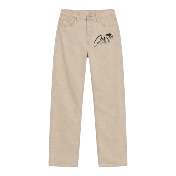 file_000000006eb872439094172c59d20e4d (1) (1) Rose Denim